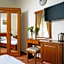 Hotel Sarmis