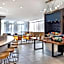 Cambria Hotel Manchester South Windsor