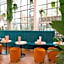 Mercure Paris Val de Fontenay