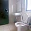Centrus Soho Cyberjaya by IdealHub