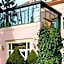 Parkhotel Guldene Berge