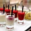 Hotel & Restaurant Menge