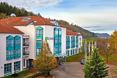H+ Hotel Limes Thermen Aalen