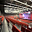 Hotel ESPERANTO Kongress- und Kulturzentrum Fulda