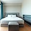 Elements Hotel & Shops Curacao