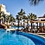 Hilton Muscat Al Bandar