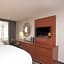 DoubleTree by Hilton Schenectady