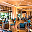 Barcelo Ixtapa - All Inclusive