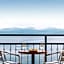 Canvas by Mitsis Belvedere