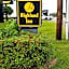 Highland Inn Denham Springs Baton Rouge East