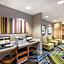 Holiday Inn Express Hastings By IHG
