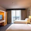 DoubleTree Suites By Hilton Mcallen