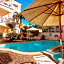 Residence Capri - Mont Choisy