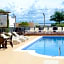 De la Trinidad Hotel