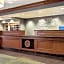 Hampton Inn By Hilton & Suites Frederick-Fort Detrick, Md