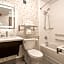 Holiday Inn Boone - University Area By IHG