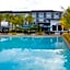 Ciriaco Hotel