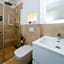 City Rooms Dortmund