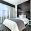 The O Hotel, Trademark Collection by Wyndham