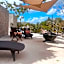 Elmar Hostel