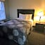 Allure Suites of Fort Myers