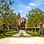 B&B Kasteelhoeve de Kerckhem