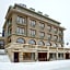 Alexandria Spa & Wellness Hotel