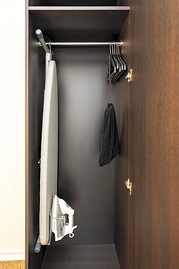 Quality Hotel Augustin