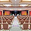 DoubleTree by Hilton Washington Dulles Airport