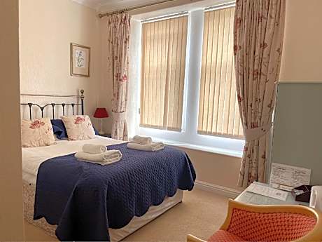 double room-superior-ensuite