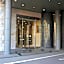 Suizenji Comfort Hotel