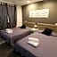 Guest House Minas
