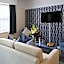 Mercure Bolton Georgian House Hotel