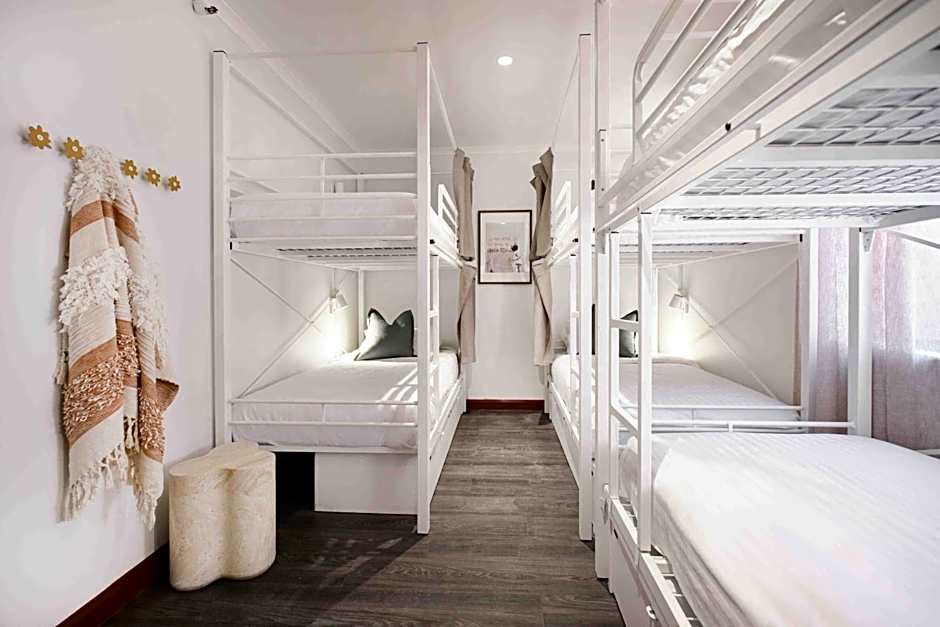 Little Drifter Surry Hills