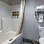 Best Western Plus Eau Claire Conference Center