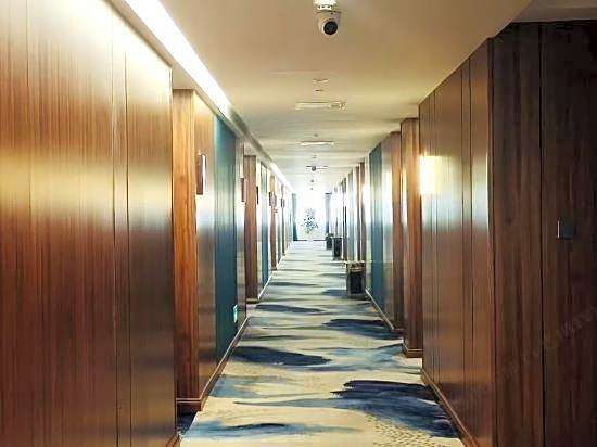 Gutang Hotel