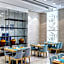 Four Points by Sheraton Sharjah