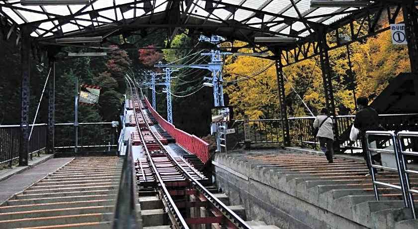 Okutamaji