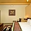 Park Inn By Radisson Amritsar Airport