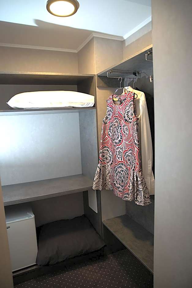 ibis Styles Pitesti Arges