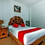 OYO Hotel Montes, Atlixco Puebla