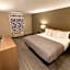 Quality Inn Texarkana Arkansas