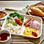 Keio Presso Inn Gotanda