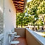 Villa Diletta b&b