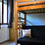 Maison 9 km Disneyland 30 min Paris