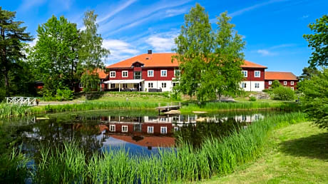 Fågelbrohus