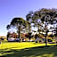 Junee Tourist Park