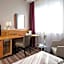 Leonardo Hotel Karlsruhe