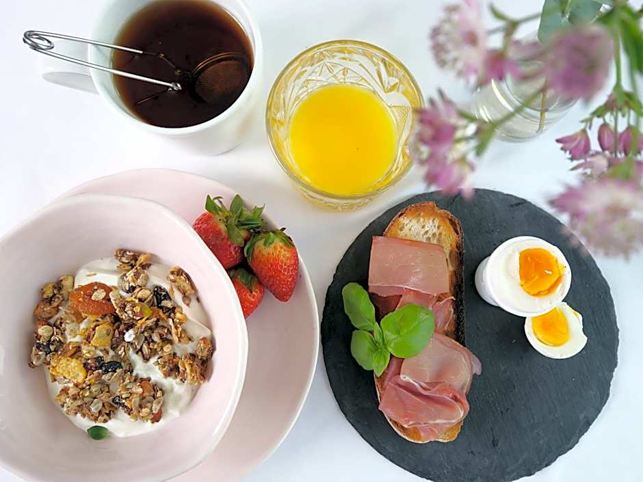 Gripsholms Värdshus