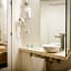 Hostal Marenostrum